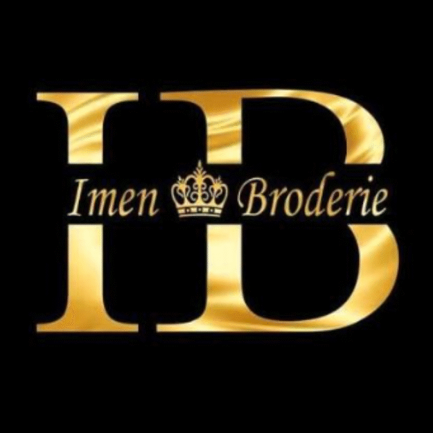 Imen Broderie