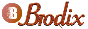 brodix.io
