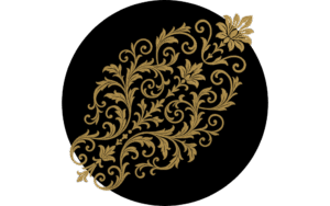 Discover Stunning Embroidery Designs